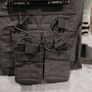 Airsoft plate carrier bundle Image 10