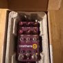Brothers AM Overdrive Pedal Image 3