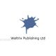 Waltrix Publishing,