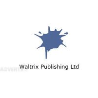 Waltrix Publishing, Jobs in Ireland