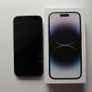 iPhone 14 Pro 256GB - Space Black - Mint Condition Image 7