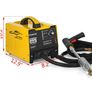 BRAND NEW 220V hot box repair 3500A GYS dent repair dent repair with time mode and energy mode Image 3