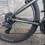 bike Image 3
