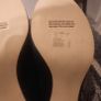 Occasional dress  shoes bag Image 5