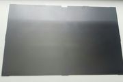 3M privacy filter screen 12.1"