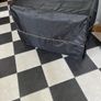 large dog crate Image 2