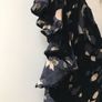 Whistles evening dress Image 8
