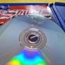 NFL Street 3 PlayStation2 ps2 games Original Image 6