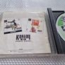 International Superstar Soccer Pro PlayStation1 Ps1 PlayStation2 Ps2 games Original Image 10