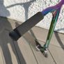 stunt scooter Image 3