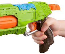 Xshot Gun