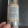 Retinol Serum Image 2