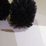 Spare Brush Head Image 2