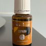 Asst. Essential Oils Image 5