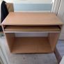 Study/Computer Desk Image 6