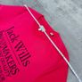 Pink jack wills tshirt Image 5