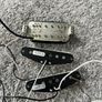 Seymour Duncan HSS Set Image 4