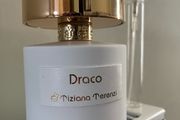 Tiziana Terenzi Draco 10ml DECANT