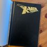 Marvel Premiere Edition: X-men: original sin Image 8