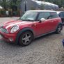 Parts for Mini 1 Cooper Mk 1 & 2 01-09 @ OCG Image 4