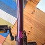 Childs bike Image 4