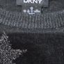 New DKNY Jumper size XS (big fit) Image 3