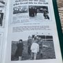 The Secret War Against Terrorism in Norrhern Ireland Image 3