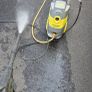 Pressure cleaner Image 5