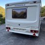 Caravan Image 3