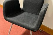 IKEA Designer Chair for Sale