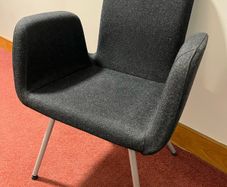 IKEA Designer Chair for Sale