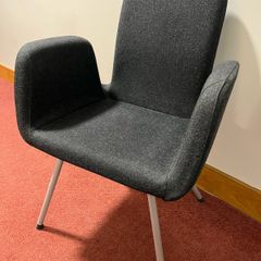 IKEA Designer Chair for Sale