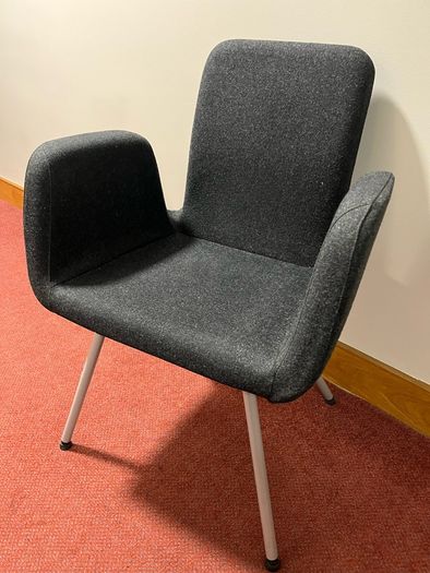 IKEA Designer Chair for Sale