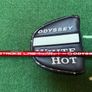 Odyssey White Hot Versa Seven putter Image 4