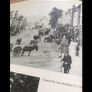 Life & Times of Eamon DeValera Image 8