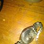 Timex indigo  gents watch Image 3