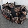 fishing bag Image 2