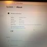 Dell Latitude 5410 Laptop, intel core i5, 14 inches Image 4