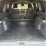 Toyota Land Cruiser 2025 Image 6