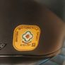 Agv K5 s Helmet Image 5