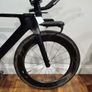 Canyon Speedmax Image 3