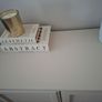 Sideboard Cabinet Image 4