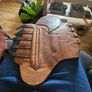 Mixed Lot of Horse Racing Memorabilia Image 6