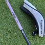 Cobra LTD x ladies 28 degree Hybrid Image 5
