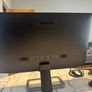 BenQ EW2780 27-Inch 1080p LED Monitor Image 3
