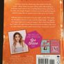 Girls Online, Going Solo by Zoe Sugg Image 2