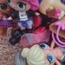 Lol dolls Image 2