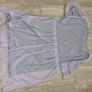 Zara girl bundle Image 10
