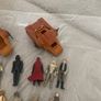 star wars Image 3