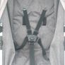 Miniuno Toura pram pushchair Image 7